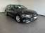 Audi A6 40 TDI Avant S-Tronic Sport