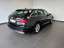 Audi A6 40 TDI Avant S-Tronic Sport