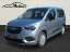 Opel Combo 1.5 CDTI Life