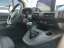 Opel Combo 1.5 CDTI Life