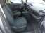 Opel Combo 1.5 CDTI Life