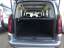 Opel Combo 1.5 CDTI Life