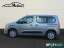 Opel Combo 1.5 CDTI Life