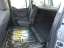 Opel Combo 1.5 CDTI Life