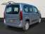 Opel Combo 1.5 CDTI Life