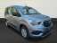 Opel Combo 1.5 CDTI Life