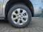 Opel Combo 1.5 CDTI Life