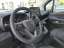 Opel Combo 1.5 CDTI Life