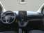 Opel Combo 1.5 CDTI Life