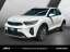 Kia Stonic 1.0T 100 VISION STD