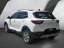 Kia Stonic 1.0T 100 VISION STD