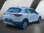 Kia Stonic 1.0T 100 VISION STD