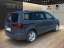 Seat Alhambra 1.4 TSI Xcellence