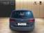 Seat Alhambra 1.4 TSI Xcellence