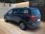 Seat Alhambra 1.4 TSI Xcellence