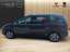 Seat Alhambra 1.4 TSI Xcellence