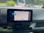 Volkswagen ID.Buzz Cargo Basis Cargo KR AHK-klappbar Navi LED Apple CarPlay