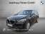 BMW X1 Advantage pakket xDrive25e