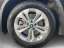 BMW X1 Advantage pakket xDrive25e