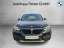 BMW X1 Advantage pakket xDrive25e