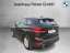 BMW X1 Advantage pakket xDrive25e