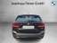 BMW X1 Advantage pakket xDrive25e