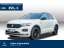 Volkswagen T-Roc 2.0 TSI DSG R-Line Sport