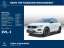 Volkswagen T-Roc 2.0 TSI DSG R-Line Sport