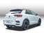 Volkswagen T-Roc 2.0 TSI DSG R-Line Sport