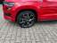 Skoda Karoq 2.0 TSI 4x4 Sportline