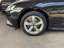 Audi A4 35 TFSI S-Tronic