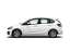 BMW 218 218d Active Tourer