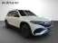 Mercedes-Benz EQB 350 4MATIC