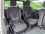 Mercedes-Benz V 250 4MATIC Limousine Lang V 250 d