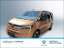 Volkswagen T7 Multivan 7-zitter DSG Lang Life