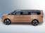 Volkswagen T7 Multivan 7-zitter DSG Lang Life