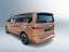 Volkswagen T7 Multivan 7-zitter DSG Lang Life