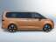 Volkswagen T7 Multivan 7-zitter DSG Lang Life