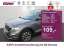 Volkswagen T-Roc ACTIVE TSI ACC+KAMERA+SITZHZG+NAVI-APP+L.ASSIT+17