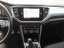 Volkswagen T-Roc ACTIVE TSI ACC+KAMERA+SITZHZG+NAVI-APP+L.ASSIT+17