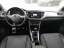 Volkswagen T-Roc ACTIVE TSI ACC+KAMERA+SITZHZG+NAVI-APP+L.ASSIT+17