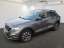 Volkswagen T-Roc ACTIVE TSI ACC+KAMERA+SITZHZG+NAVI-APP+L.ASSIT+17