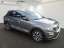 Volkswagen T-Roc ACTIVE TSI ACC+KAMERA+SITZHZG+NAVI-APP+L.ASSIT+17