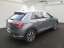 Volkswagen T-Roc ACTIVE TSI ACC+KAMERA+SITZHZG+NAVI-APP+L.ASSIT+17