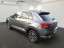 Volkswagen T-Roc ACTIVE TSI ACC+KAMERA+SITZHZG+NAVI-APP+L.ASSIT+17