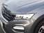 Volkswagen T-Roc ACTIVE TSI ACC+KAMERA+SITZHZG+NAVI-APP+L.ASSIT+17