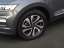 Volkswagen T-Roc ACTIVE TSI ACC+KAMERA+SITZHZG+NAVI-APP+L.ASSIT+17