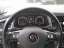 Volkswagen T-Roc ACTIVE TSI ACC+KAMERA+SITZHZG+NAVI-APP+L.ASSIT+17