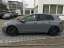 Volkswagen Golf 2.0 TSI Business DSG GTI