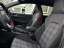 Volkswagen Golf 2.0 TSI Business DSG GTI